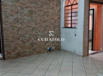 Casa · 170m² · 3 Quartos · 2 Vagas · Casa/sobrado à venda com 170 m², 3 quartos e 2 vagas, Mooca, São Paulo.