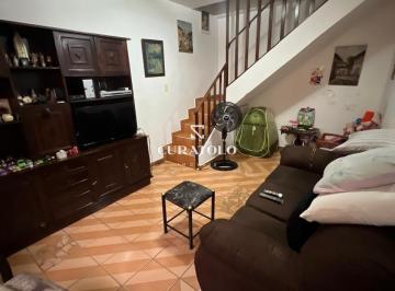 Casa · 350m² · 5 Quartos · 3 Vagas · Casa/sobrado à venda com 350 m², 5 quartos e 3 vagas, Mooca, São Paulo.