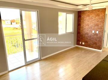 Foto 15 · Venda - Apartamento - Condomínio Jardinatti - Zona sul