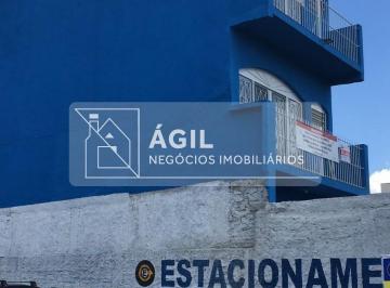 Foto 17 · Venda - Ponto Comercial - 430m² - Centro