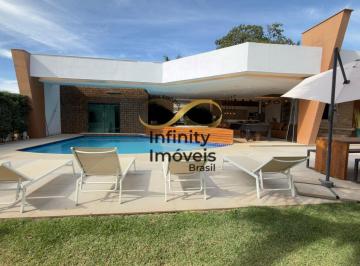 Casa · 650m² · 4 Quartos · 16 Vagas · Casa à venda no bairro São Luiz - Belo Horizonte/MG