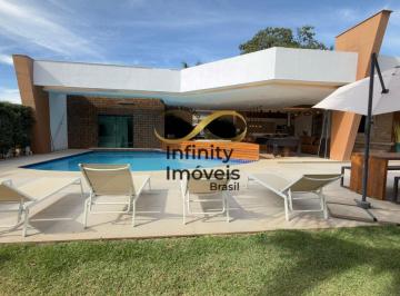 Casa · 650m² · 4 Quartos · 16 Vagas · Casa à venda no bairro São Luiz - Belo Horizonte/MG