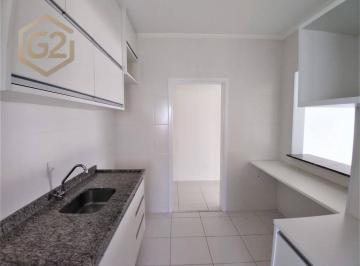 cae982048d42fc85c7e8b77f8b99683d53c2cd72 · Apartamento com 2 dormitórios para alugar, 68 m² por R$ 3.458/mês - Parque São Lourenço - Indaiatuba