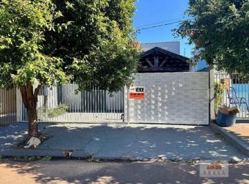 517232e1032133a48f1b2cadafa9e3d7de5370e7 · Casa com 2 dormitórios à venda, 70 m² por R$ 260.000,00 - Portal Residence II - Navirai/MS