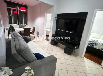 1362030.jpg · Apartamento Copacabana
