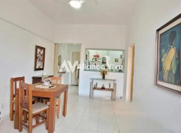 1362545.jpg · Apartamento Copacabana
