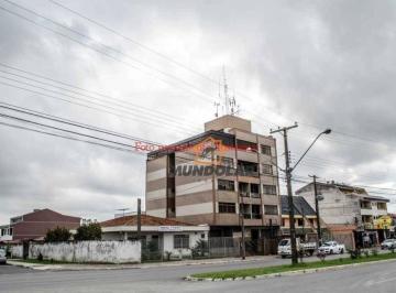 8aade12091de34b6b79edc853eb9fa31b5f7cbce · Sala para alugar, 60 m² por R$ 1.850,00/mês - Fazenda Velha - Araucária/PR
