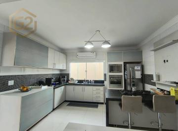 0493829b2a5ccdbe41ab32309922b52b3b817b74 · Sobrado com 3 dormitórios para alugar por R$ 5.820/mês - Jardim Bela Vista - Indaiatuba/SP