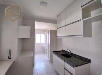 0b36f262a6bafa0cb3c4d24e471b178193f3d45c · Apartamento com 2 dormitórios para alugar, 68 m² por R$ 3.458/mês - Parque São Lourenço - Indaiatuba