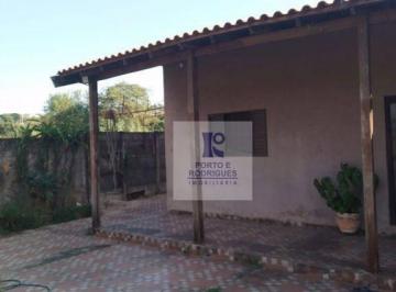 bfcc9b1c2d6e94ed52a2b504f30df6336d5fc0a2 · Chácara com 2 dormitórios à venda, terreno 1845 m² por R$ 1.500.000 - Campo Grande - Campinas/SP