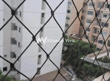 1361162.jpg · Apartamento Copacabana
