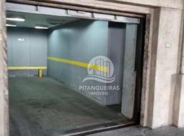 69056632139f35c1f72c0d3b0d21aff73736a312 · Box/Garagem à venda - Pitangueiras - Guarujá/SP