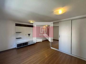 Apartamento · 38m² · 1 Quarto · Apartamento à venda no bairro Perdizes - São Paulo/SP, Zona Oeste