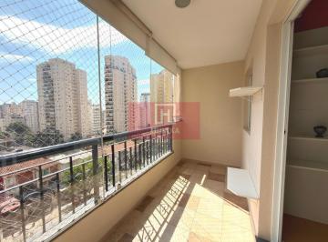 Apartamento · 105m² · 4 Quartos · 2 Vagas · Apartamento à venda no bairro Saúde - São Paulo/SP, Zona Sul