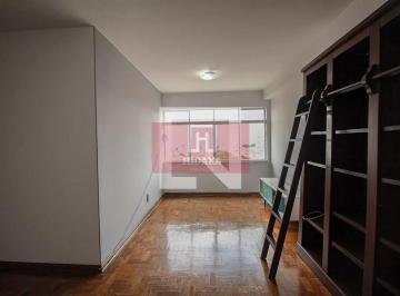 Apartamento · 80m² · 2 Quartos · Apartamento à venda no bairro Vila Deodoro - São Paulo/SP, Zona Central