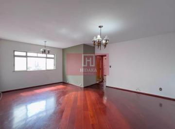 Apartamento · 98m² · 2 Quartos · 1 Vaga · Apartamento à venda no bairro Vila Deodoro - São Paulo/SP, Zona Central