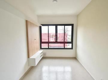 Apartamento · 36m² · 2 Quartos · Apartamento à venda no bairro Ipiranga - São Paulo/SP, Zona Sul