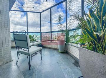 Apartamento · 236m² · 3 Quartos · 3 Vagas · Apartamento à venda no bairro Aclimação - São Paulo/SP, Zona Central