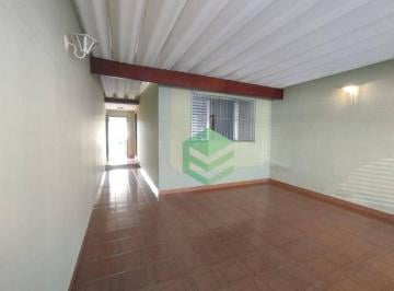 9935162b0a15ac43fa7cde736eda469d2462f757 · Casa com 3 dormitórios à venda, 126 m² por R$ 650.000,00 - Assunção - São Bernardo do Campo/SP