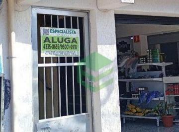 e25e0dee58b29cf09a8d3a08e1ef697c20021a39 · Casa com 2 dormitórios para alugar, 100 m² por R$ 1.700/mês - Jardim Silvina - São Bernardo do Campo
