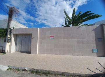 80dde503ac5a95379cac189d0095f91991028064 · Casa Duplex com 4 suítes para alugar - Cambeba - Fortaleza/CE