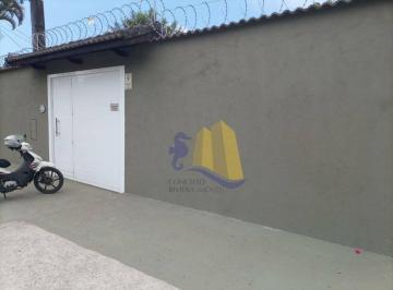 31e34ee23698b4cf6af72a6ebb22a08612fd590a · Casa com 2 dormitórios à venda, 152 m² por R$ 550.000,00 - Jardim Indaiá - Bertioga/SP