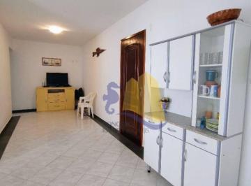 3f34a8f110823d60682c95f352250e0f1daf9f13 · Apartamento com 2 dormitórios à venda, 63 m² por R$ 450.000,00 - Rio da Praia - Bertioga/SP