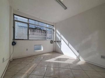 648616d471dfd4edeec5d237ddaca922a1d983f8 · Sala à venda, 37 m² por R$ 280.000 - Centro - Juiz de Fora/MG