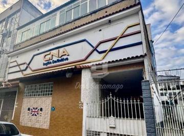 99a8f54a928a224869cc5344829058261eebbe38 · Casa 5 Quartos À Venda - Alcântara - São GonçalO