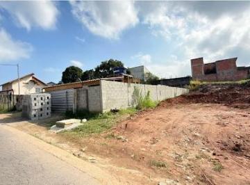dd85144708a0c8961bccf30d9abad8b59dc7ad0a · Terreno à venda, 525 m² por R$ 230.000,00 - Maria Paula - São Gonçalo/RJ
