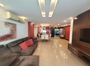 05bd12e7c12e7c71ab817f64111fa2449c2196f3 · Apartamento 4 Quartos à Venda em São Francisco