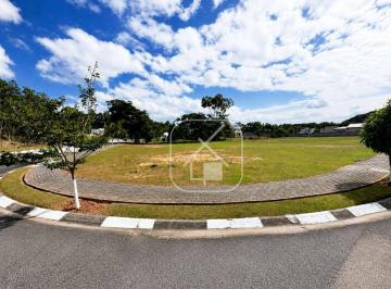 0c4c90fb0100df9c59b776e3147e52519bdde572 · Terreno à venda, 868 m² por R$ 488.764 - Paião - Guararema/SP