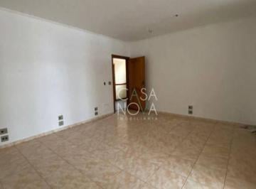 b5b201aabeb255aba628baa2b3fd73dd6107679a · Sala à venda, 43 m² por R$ 340.000,00 - Embaré - Santos/SP