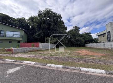 16d582a5be52eef9847da021c2d9c6253f4833dd · Terreno à venda, 600 m² por R$ 337.538,62 - Paião - Guararema/SP