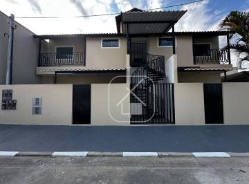 cfdcef20ac85220d72a4a01c9f64208d5737871e · Casa com 2 dormitórios para alugar, 50 m² por R$ 2.415,00/mês - Itapema - Guararema/SP