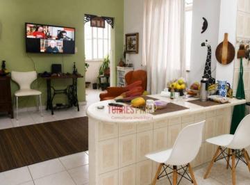 3138b3eb4a6e7411926dd28f821eabfda6d93bb5 · Apartamento com 2 dormitórios para alugar, 86 m² por R$ 3.671,00/mês - Boqueirão - Santos/SP