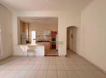 93f0ba61ac9d45c1c79213daaf5e4d4ae5ff2cea · Apartamento com 2 dormitórios para alugar, 86 m² por R$ 3.061,00/mês - Boqueirão - Santos/SP
