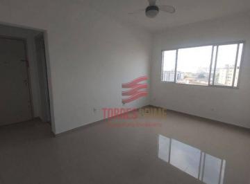 184821d75c71540892a8b44a848f92d98af52285 · Apartamento locação 2 dormitórios com sacada, 1 vaga de garagem, no bairro Embaré