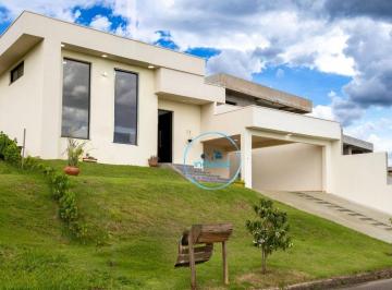 f77ceac9fc1e3061d375179374f4fd703b2a21be · Casa com 3 dormitórios, 132 m² - venda por R$ 850.000,00 ou aluguel por R$ 5.644,29/mês - Águas do C
