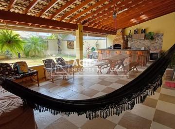 Foto 01 · Venda - Casa - Condomínio Home & club- Villa Branca, Jacareí, são josé dos campos