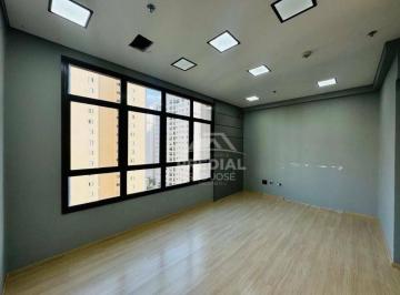 060b4c56034ab9645966c85954b283eb71a53ad4 · Sala à venda, 54 m² por R$ 420.000,00 - Jardim Aquarius - São José dos Campos/SP
