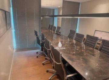 2a87b6f13b723dd9f969b8c8cf2540181086cf5b · 2 Salas à venda, 160 m² por R$ 440.000 - Comércio - Salvador/BA