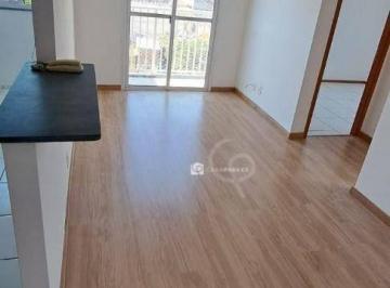 959d0658694599dd59337d614eef98ebbaa3a0ec · Apartamento com 2 dormitórios à venda, 47 m² por R$ 265.000,00 - Todos os Santos - Rio de Janeiro/RJ
