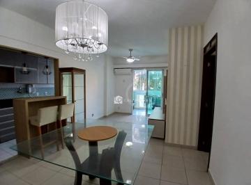 55fb3417663e1bff336ec6d37cbb798167dea798 · Apartamento com 3 dormitórios à venda, 89 m² por R$ 727.000,00 - Todos os Santos - Rio de Janeiro/RJ