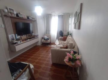 c041ce9518709d3cf06cd35ff4598cbd804b84fe · Casa com 5 dormitórios à venda por R$ 500.000 - Macaúbas - Salvador/BA