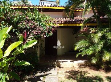 2f1fab5fda656d38d3ab63e16141d2e6b74c426d · Casa com 4 dormitórios à venda, 250 m² por R$ 2.700.000 - Jaguaribe - Salvador/BA