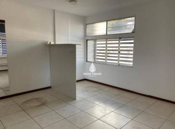 ad61d90eae7b2b5e52854faa06fc3b0cda7c7f13 · Sala à venda, 39 m² por R$ 130.000 - Parque Bela Vista - Salvador/BA