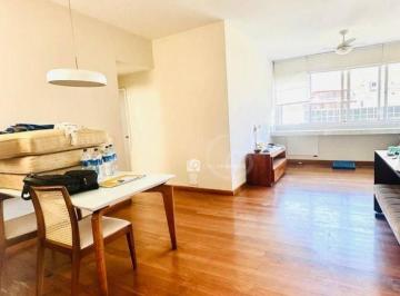 d778e8600eee3117e638e61f032bd60dd2725271 · Apartamento com 4 dormitórios para alugar, 75 m² por R$ 11.905,00/mês - Ipanema - Rio de Janeiro/RJ