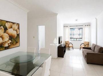 6d995c702263dfec92001a6cc49dc807d2016ffb · Apartamento com 4 dormitórios à venda, 90 m² por R$ 580.000