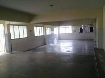 5464ca0e81a5e4cb77cddfb11efde7ca3d233f82 · Prédio à venda, 1709 m² por R$ 4.000.000 - Engenho Velho de Brotas - Salvador/BA